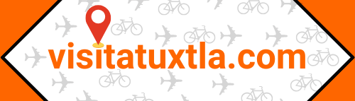 VisitaTuxtla